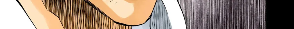 Bleach: Thousand-Year Blood War 