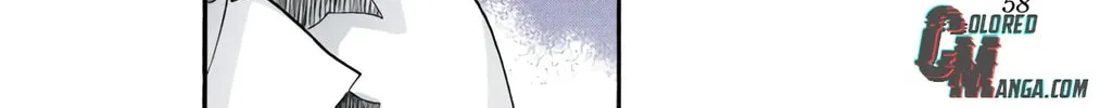 Bleach: Thousand-Year Blood War 