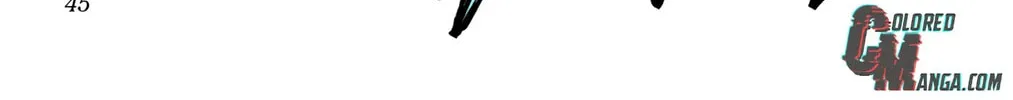 Bleach: Thousand-Year Blood War 