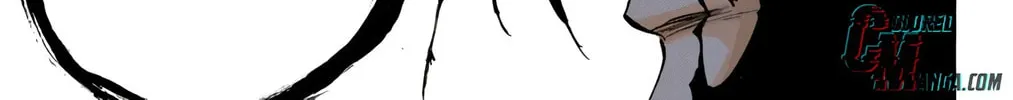 Bleach: Thousand-Year Blood War 