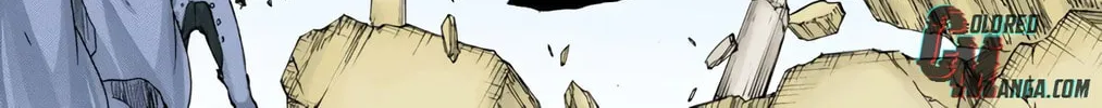 Bleach: Thousand-Year Blood War 