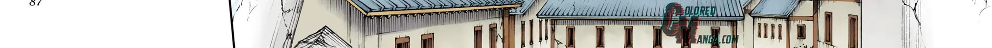Bleach: Thousand-Year Blood War 