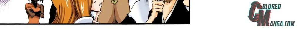 Bleach: Thousand-Year Blood War 