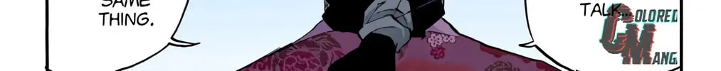 Bleach: Thousand-Year Blood War 