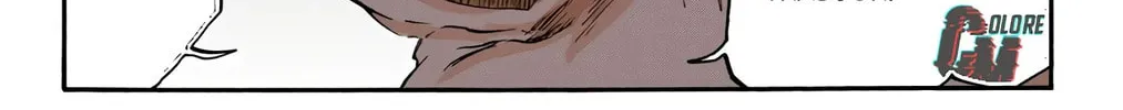 Bleach: Thousand-Year Blood War 