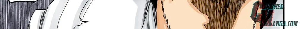 Bleach: Thousand-Year Blood War 