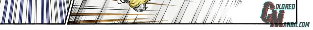 Bleach: Thousand-Year Blood War 