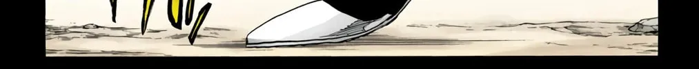 Bleach: Thousand-Year Blood War 