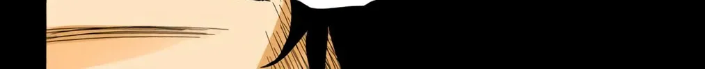 Bleach: Thousand-Year Blood War 