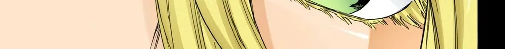 Bleach: Thousand-Year Blood War 
