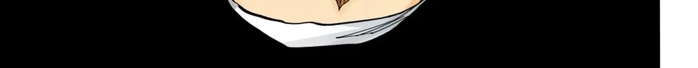 Bleach: Thousand-Year Blood War 