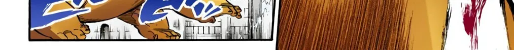 Bleach: Thousand-Year Blood War 