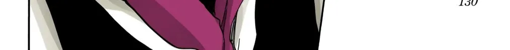 Bleach: Thousand-Year Blood War 