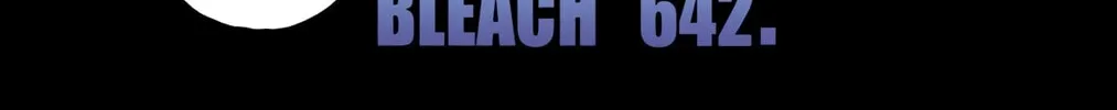 Bleach: Thousand-Year Blood War 