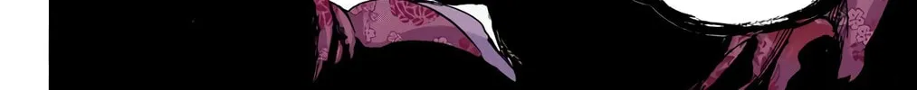 Bleach: Thousand-Year Blood War 