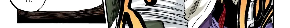 Bleach: Thousand-Year Blood War 
