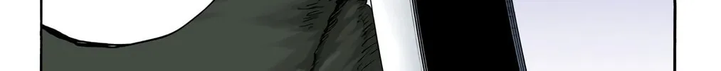 Bleach: Thousand-Year Blood War 