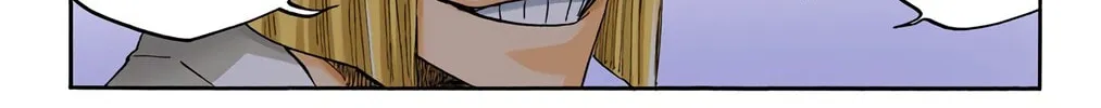 Bleach: Thousand-Year Blood War 