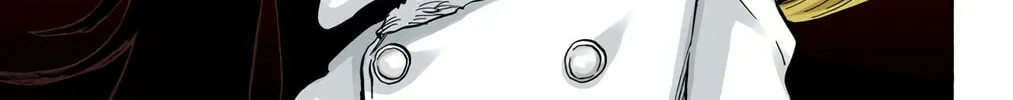 Bleach: Thousand-Year Blood War 