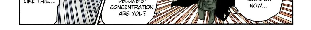 Bleach: Thousand-Year Blood War 
