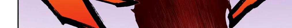 Bleach: Thousand-Year Blood War 