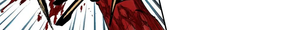 Bleach: Thousand-Year Blood War 