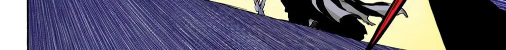Bleach: Thousand-Year Blood War 