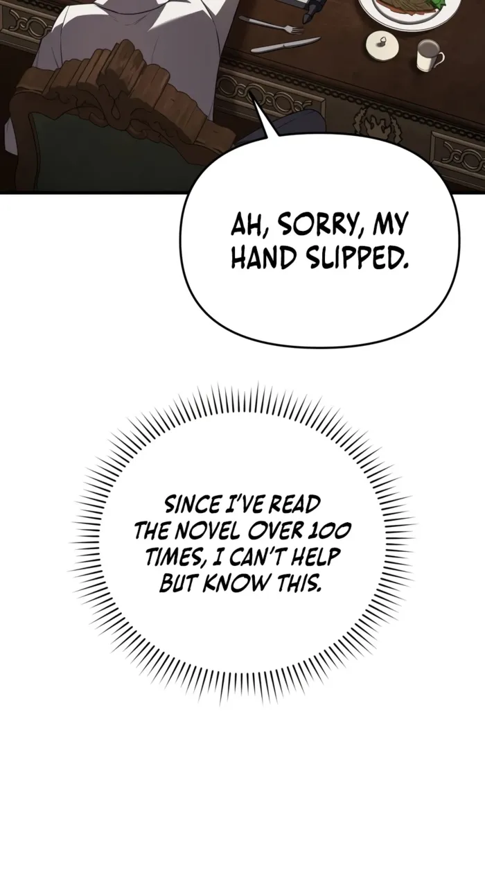 The Seventh Prince Wants to Bail