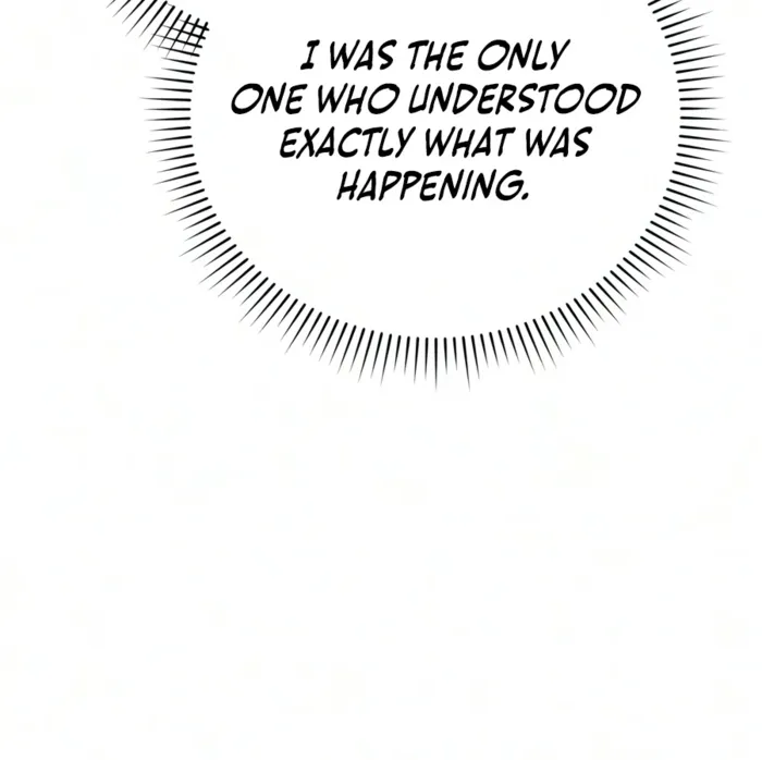 The Seventh Prince Wants to Bail