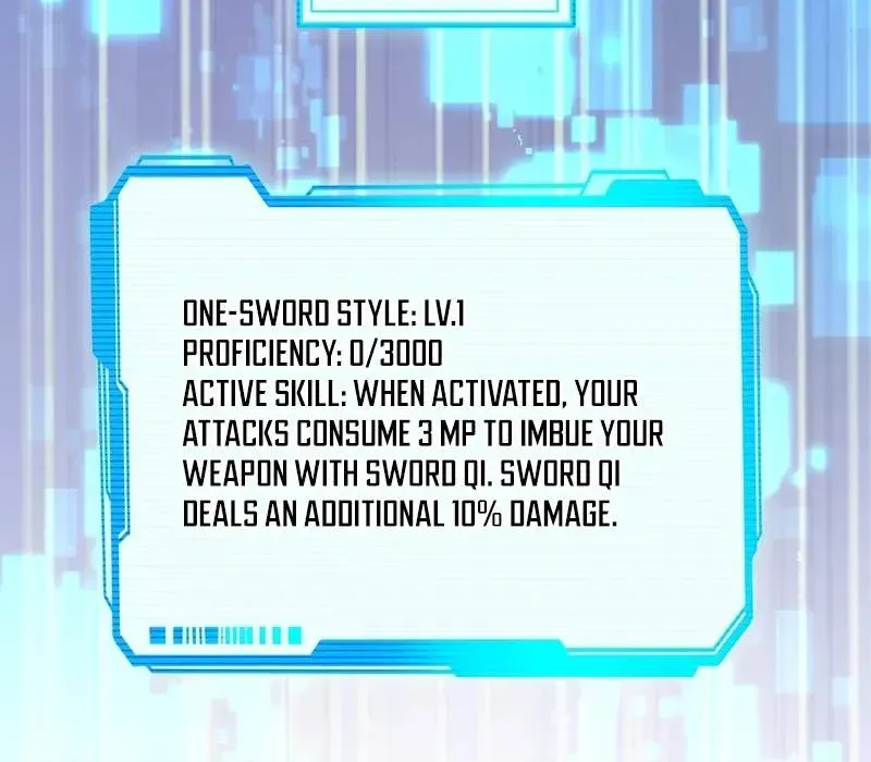 I’m Back as the Strongest Gamer!