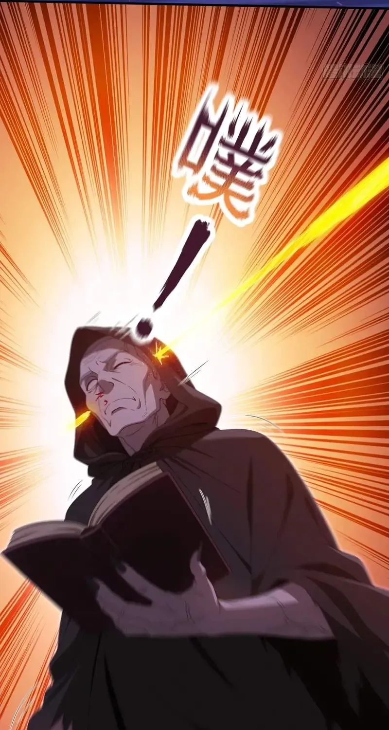 I’m Back as the Strongest Gamer!