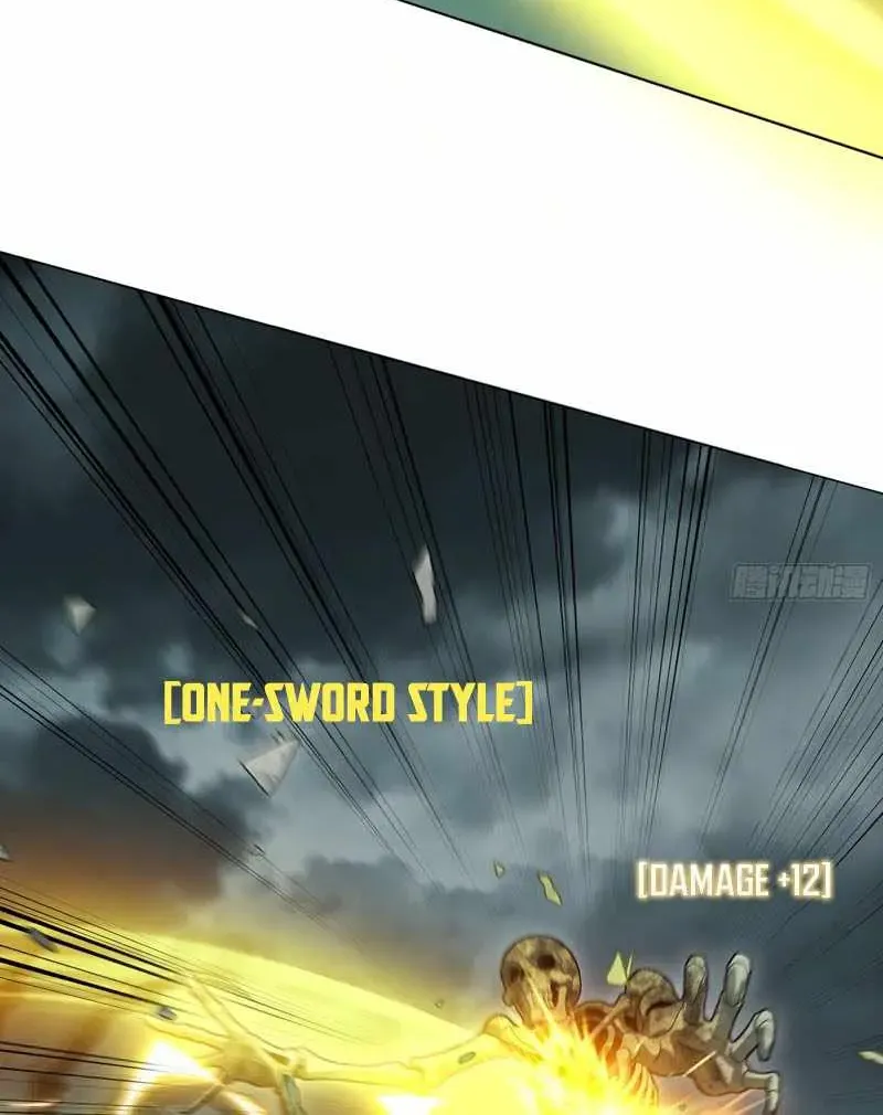 I’m Back as the Strongest Gamer!