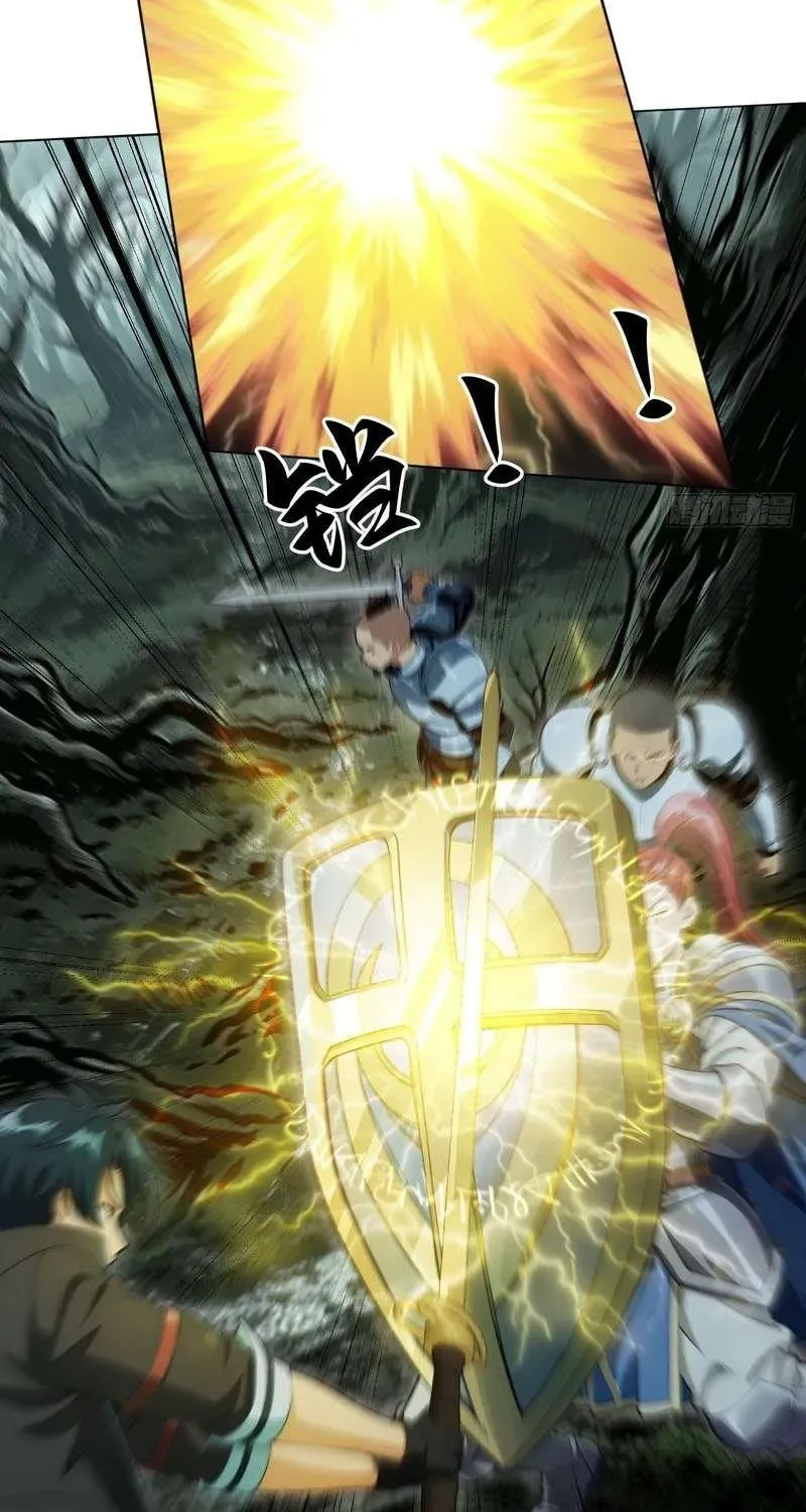 I’m Back as the Strongest Gamer!