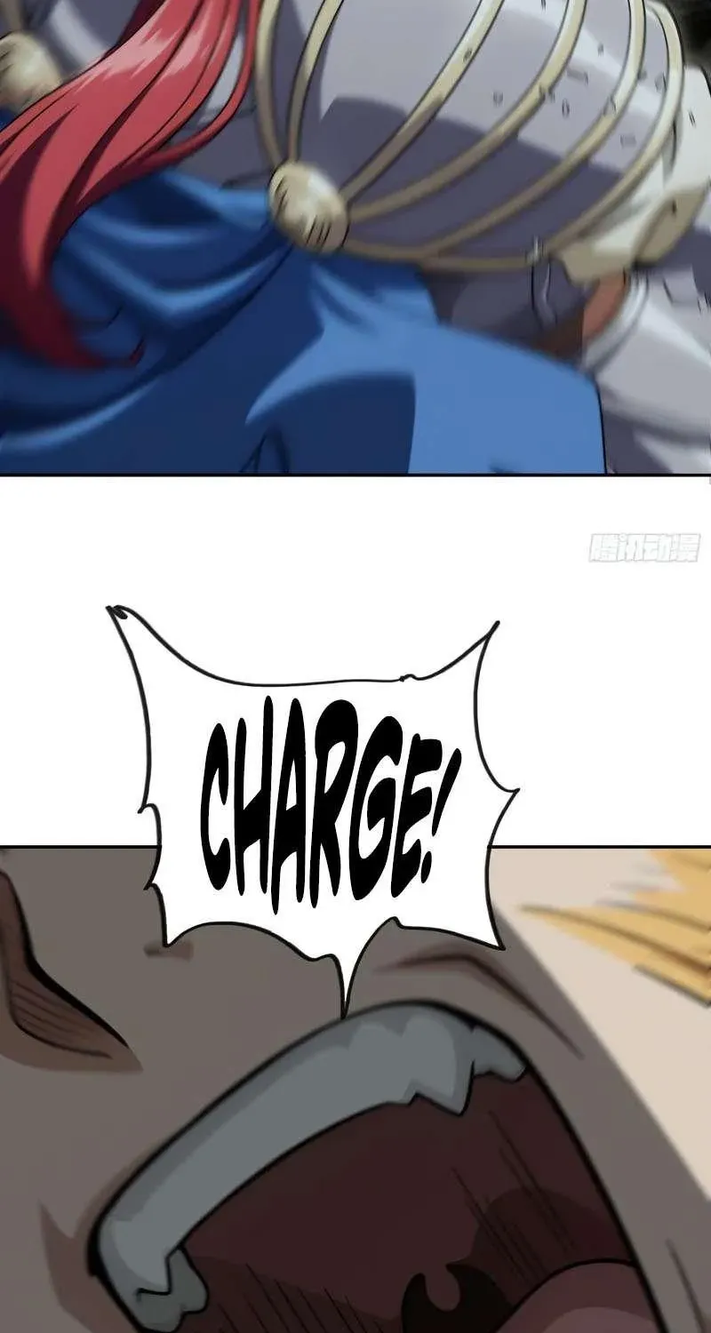I’m Back as the Strongest Gamer!