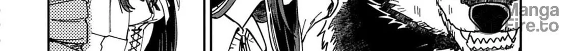 After I Knocked Down a Guide Angel, I Became a Necromancer ~A Supremely Cute Gothic Lolita Evil God is so Terrific!~