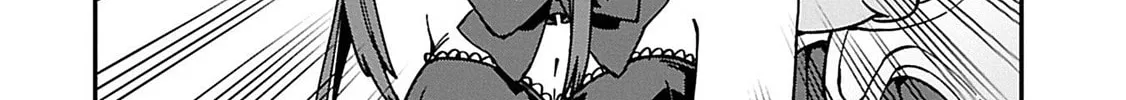 After I Knocked Down a Guide Angel, I Became a Necromancer ~A Supremely Cute Gothic Lolita Evil God is so Terrific!~