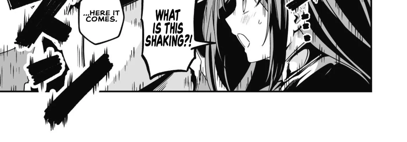 Saenai Ossan, Jitsu wa Saikyou