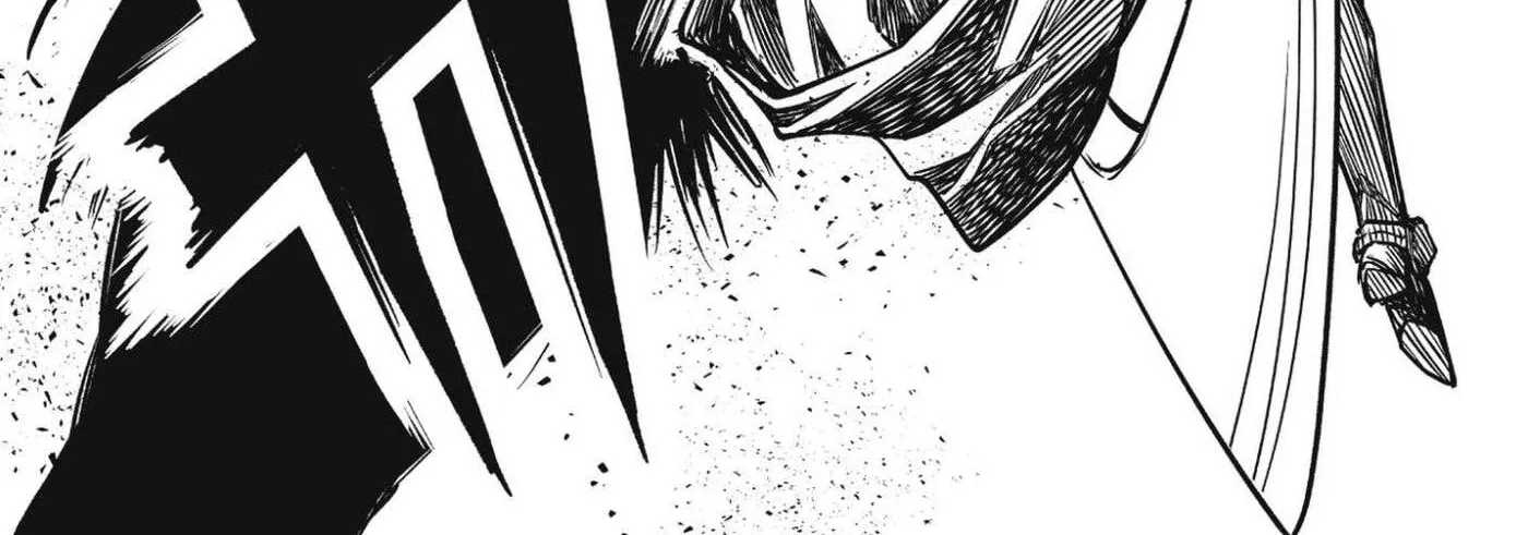 Saenai Ossan, Jitsu wa Saikyou