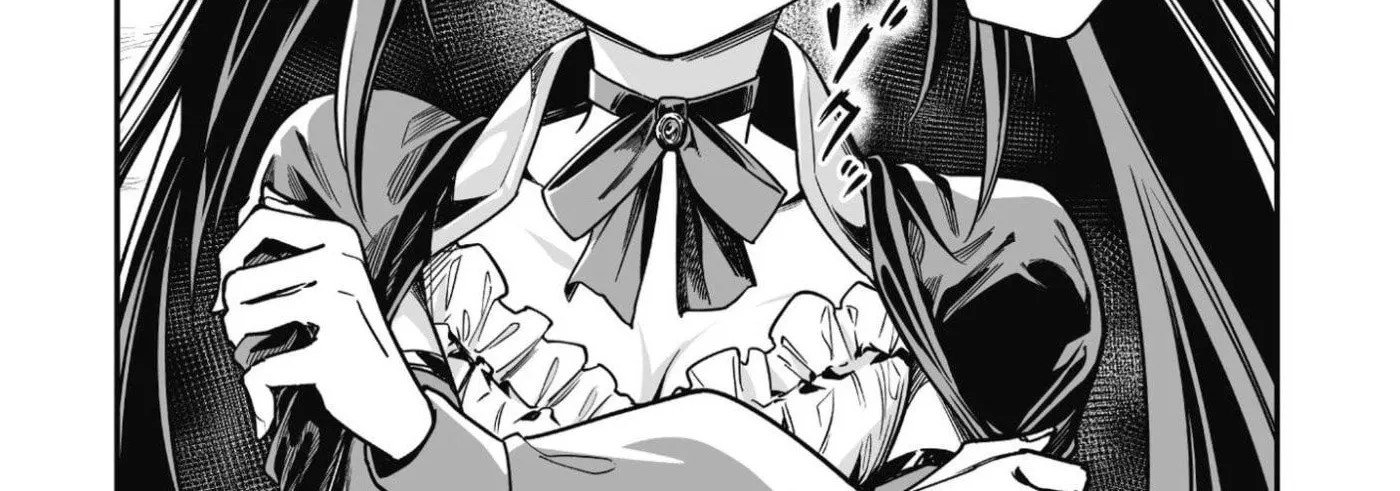 Saenai Ossan, Jitsu wa Saikyou