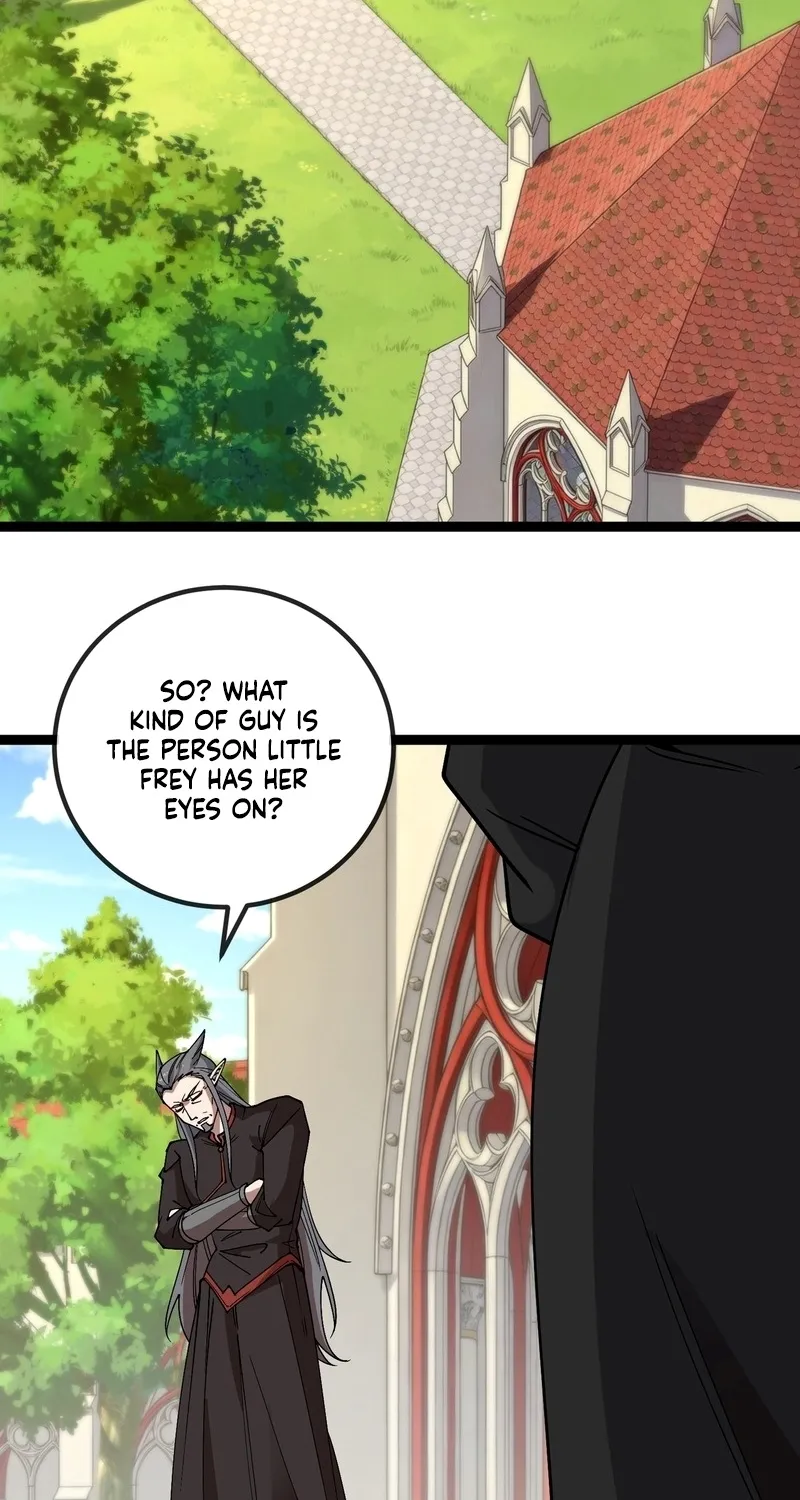 Titan Forge — Chapter 16 — Page 4