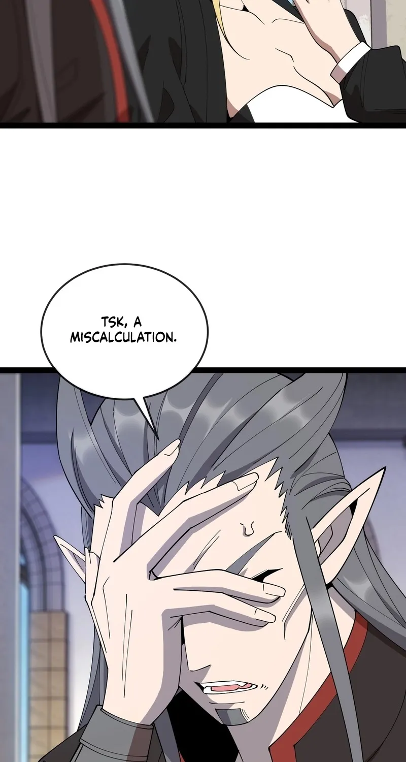 Titan Forge — Chapter 16 — Page 24