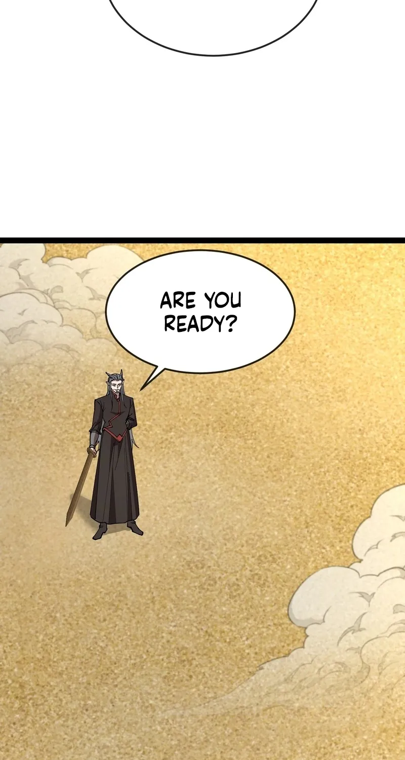 Titan Forge — Chapter 16 — Page 37