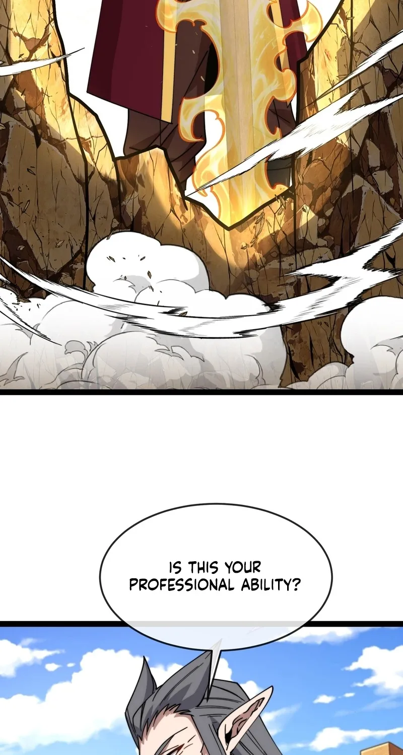 Titan Forge — Chapter 16 — Page 44