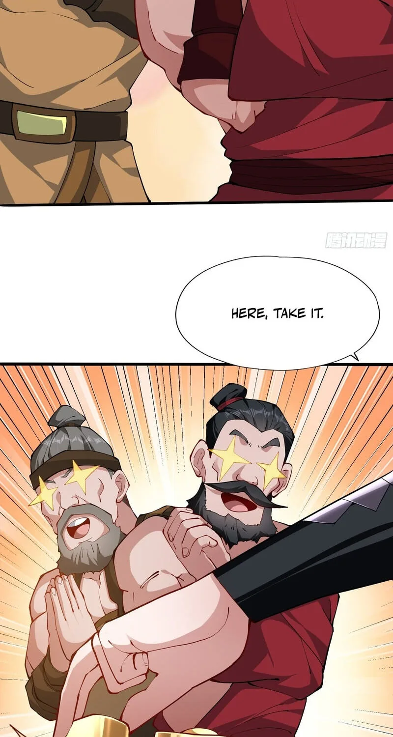 10,000 Ways to Eliminate Players — Chapter 16 — Page 18