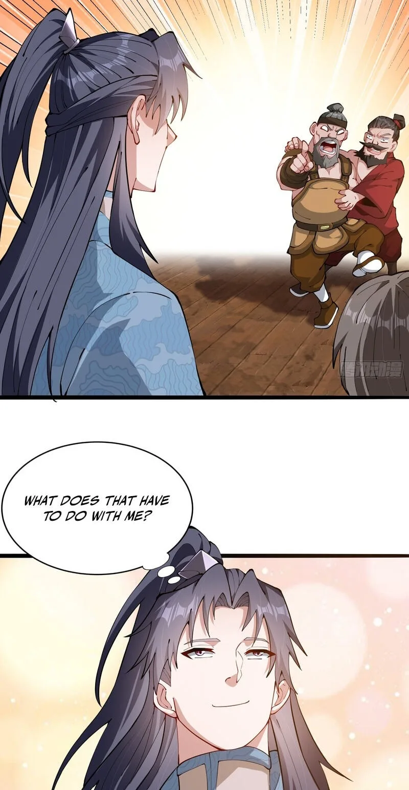 10,000 Ways to Eliminate Players — Chapter 16 — Page 42
