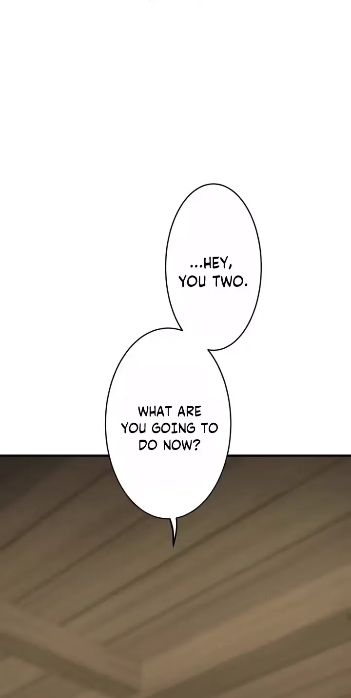 All Heroes Are My Enemies — Chapter 4 — Page 130