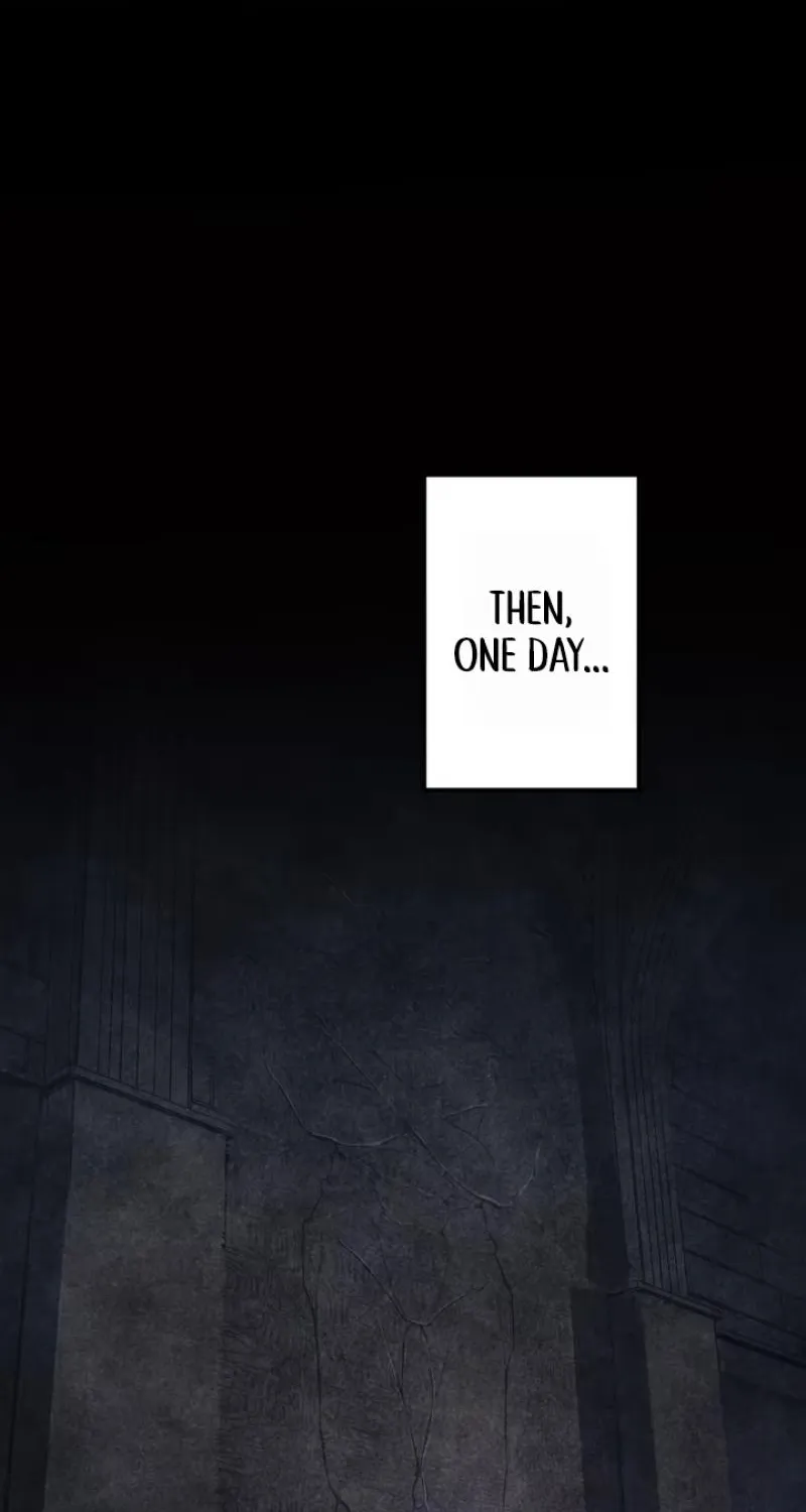 All Heroes Are My Enemies — Chapter 7 — Page 38