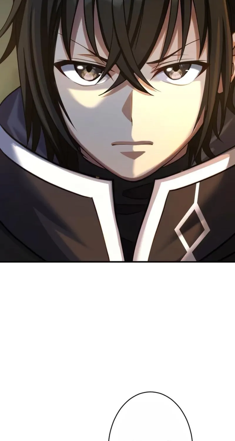All Heroes Are My Enemies — Chapter 7 — Page 68