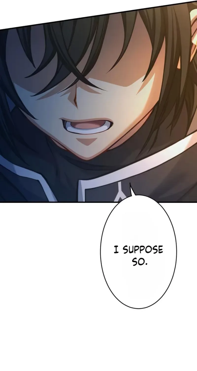 All Heroes Are My Enemies — Chapter 7 — Page 76