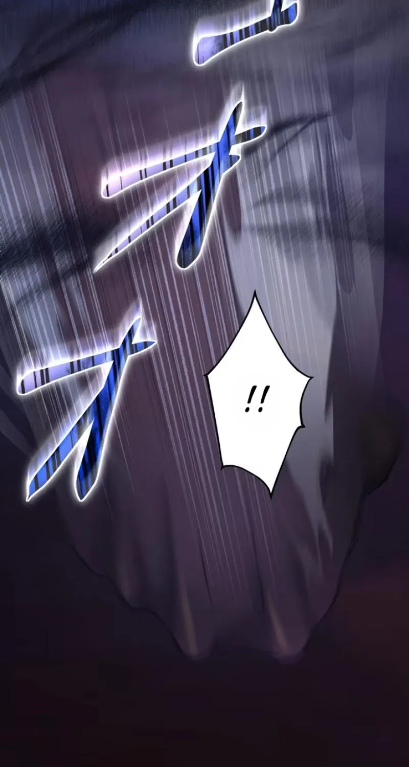 All Heroes Are My Enemies — Chapter 7 — Page 89